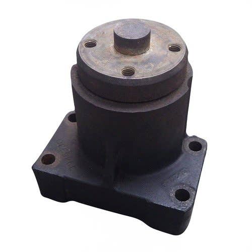 Used Fan Support fits Case IH MX240 MX255 MX270 MX285 2366 2377 2577 2588 7088 CPX420 420 J945330 3945330