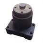 408391 | Fan Support | Case IH CPX420 MX240 MX255 MX270 MX285 420 2366 2377 2577 2588 7088 | | 3945330 | J945330 408391 | Fan Support | Case IH CPX420 MX240 MX255 MX270 MX285 420 2366 2377 2577 2588 7088 | | 3945330 | J945330