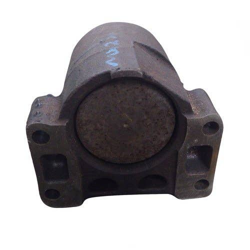 408391 | Fan Support | Case IH CPX420 MX240 MX255 MX270 MX285 420 2366 2377 2577 2588 7088 |  | 3945330  | J945330