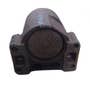 408391 | Fan Support | Case IH CPX420 MX240 MX255 MX270 MX285 420 2366 2377 2577 2588 7088 | | 3945330 | J945330 408391 | Fan Support | Case IH CPX420 MX240 MX255 MX270 MX285 420 2366 2377 2577 2588 7088 | | 3945330 | J945330
