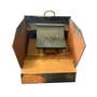 408710 | Mass Flow Sensor | Ag Leader | Case IH 8010 | New Holland CR9065 | | 4000195 | 4000195 408710 | Mass Flow Sensor | Ag Leader | Case IH 8010 | New Holland CR9065 | | 4000195 | 4000195