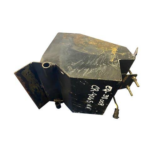 408710 | Mass Flow Sensor | Ag Leader | Case IH 8010 | New Holland CR9065 |  | 4000195 | 4000195