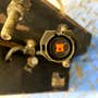 408710 | Mass Flow Sensor | Ag Leader | Case IH 8010 | New Holland CR9065 | | 4000195 | 4000195 408710 | Mass Flow Sensor | Ag Leader | Case IH 8010 | New Holland CR9065 | | 4000195 | 4000195