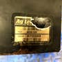 408710 | Mass Flow Sensor | Ag Leader | Case IH 8010 | New Holland CR9065 | | 4000195 | 4000195 408710 | Mass Flow Sensor | Ag Leader | Case IH 8010 | New Holland CR9065 | | 4000195 | 4000195