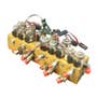 406560 | Control Valve | | 401591A1 406560 | Control Valve | | 401591A1