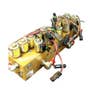 406560 | Control Valve | | 401591A1 406560 | Control Valve | | 401591A1