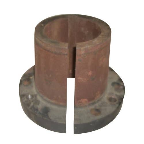 Used Dual Hub Wedge fits Case IH MX180 MX200 MX210 MX215 MX230 MX240 MX255 MX270 MX285 405816A1 fits New Holland TG210 TG230 TG255 TG285 405816A1 Used Dual Hub Wedge fits Case IH MX180 MX200 MX210 MX215 MX230 MX240 MX255 MX270 MX285 405816A1 fits New Holland TG210 TG230 TG255 TG285 405816A1