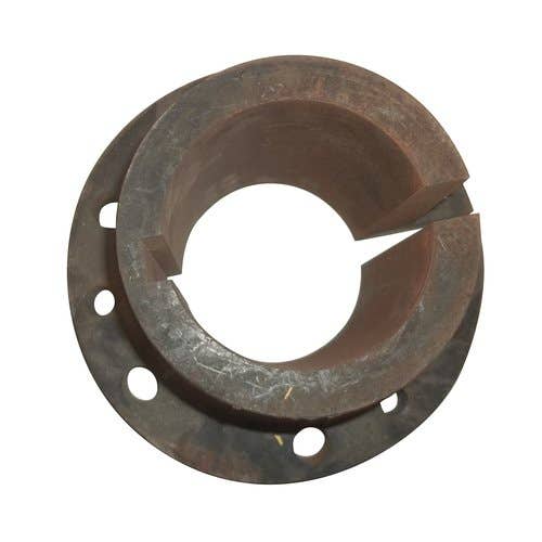 453947 | Dual Hub Wedge | 4.5" |  | 405816A1