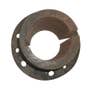 453947 | Dual Hub Wedge | 4.5" | | 405816A1 453947 | Dual Hub Wedge | 4.5" | | 405816A1
