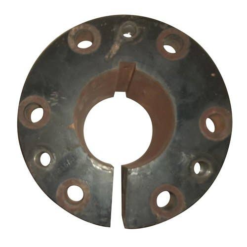 453947 | Dual Hub Wedge | 4.5" |  | 405816A1