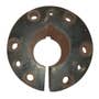 453947 | Dual Hub Wedge | 4.5" | | 405816A1 453947 | Dual Hub Wedge | 4.5" | | 405816A1