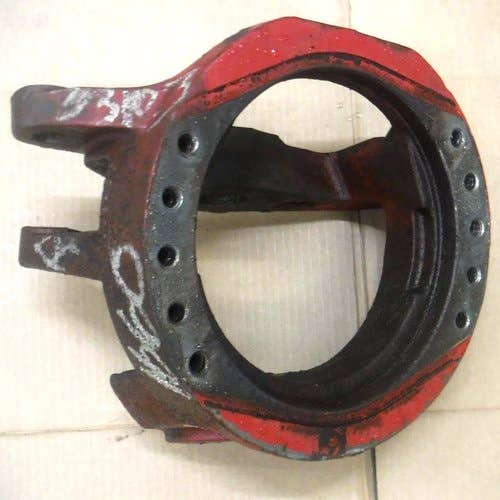 464852 | RWA Support Carrier Housing - Right Hand | Case IH 1620 1640 1644 1660 1666 1680 1688 2144 2166 2188 2344 2366 2377 2388 2577 2588 |  | 406799A1 | 1970136C1 | 103645