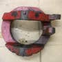 464852 | RWA Support Carrier Housing - Right Hand | Case IH 1620 1640 1644 1660 1666 1680 1688 2144 2166 2188 2344 2366 2377 2388 2577 2588 | | 406799A1 | 1970136C1 | 103645 464852 | RWA Support Carrier Housing - Right Hand | Case IH 1620 1640 1644 1660 1666 1680 1688 2144 2166 2188 2344 2366 2377 2388 2577 2588 | | 406799A1 | 1970136C1 | 103645