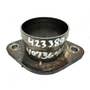 423389 | Charge Pump Adapter | Case IH Magnum 215 Magnum 245 Magnum 255 Magnum 275 Magnum 305 Magnum 335 MX210 MX215 MX230 MX245 MX255 MX275 MX285 MX305 | New Holland T8010 T8020 T8030 T8040 T8050 TG210 TG215 TG230 TG245 TG255 TG275 TG285 | | 407364A1 423389 | Charge Pump Adapter | Case IH Magnum 215 Magnum 245 Magnum 255 Magnum 275 Magnum 305 Magnum 335 MX210 MX215 MX230 MX245 MX255 MX275 MX285 MX305 | New Holland T8010 T8020 T8030 T8040 T8050 TG210 TG215 TG230 TG245 TG255 TG275 TG285 | | 407364A1