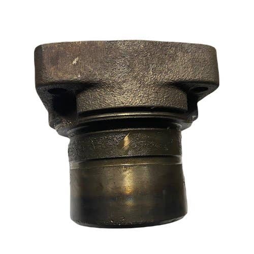 400019 | Splined Coupling | Case IH 2344 2366 2377 2388 2577 2588 |  | 411042A2