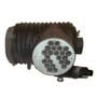 401358 | Air Filter Housing Assembly | | 414188A3 401358 | Air Filter Housing Assembly | | 414188A3