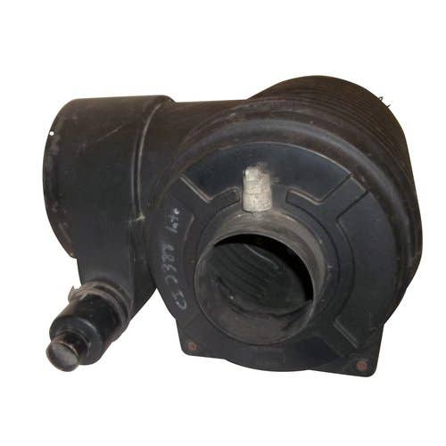401358 | Air Filter Housing Assembly |  | 414188A3