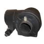 401358 | Air Filter Housing Assembly | | 414188A3 401358 | Air Filter Housing Assembly | | 414188A3