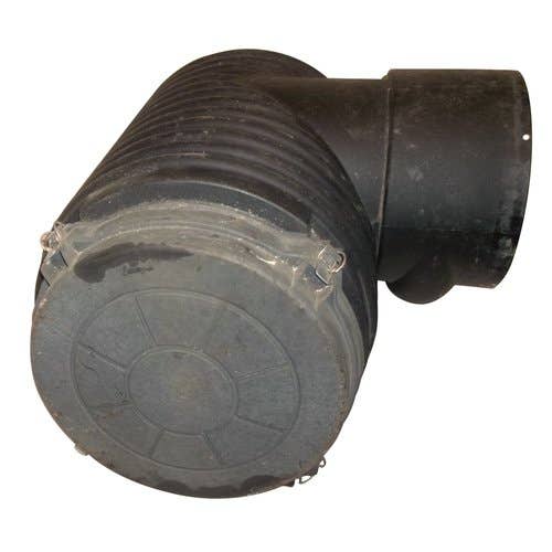 401358 | Air Filter Housing Assembly |  | 414188A3