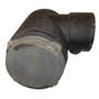 401358 | Air Filter Housing Assembly | | 414188A3 401358 | Air Filter Housing Assembly | | 414188A3