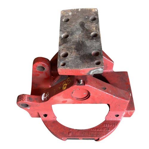 413357 | Support Housing - Right Hand  | Case IH 2588 |  | 431231A1 | 104323 |  103639