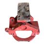 413357 | Support Housing - Right Hand | Case IH 2588 | | 431231A1 | 104323 | 103639 413357 | Support Housing - Right Hand | Case IH 2588 | | 431231A1 | 104323 | 103639