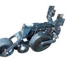 406401 | Row Unit Assembly | Left Hand With Right Hand Leading Opener Disc | | 433719A1 | 436708A1 | 413987A1 | 436718A1