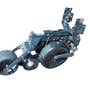 406401 | Row Unit Assembly | Left Hand With Right Hand Leading Opener Disc | | 433719A1 | 436708A1 | 413987A1 | 436718A1 406401 | Row Unit Assembly | Left Hand With Right Hand Leading Opener Disc | | 433719A1 | 436708A1 | 413987A1 | 436718A1