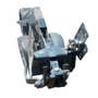 406401 | Row Unit Assembly | Left Hand With Right Hand Leading Opener Disc | | 433719A1 | 436708A1 | 413987A1 | 436718A1 406401 | Row Unit Assembly | Left Hand With Right Hand Leading Opener Disc | | 433719A1 | 436708A1 | 413987A1 | 436718A1