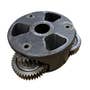 422740 | Planetary Carrier Assembly | Case IH Steiger 380 Steiger 385 Steiger 500 Steiger 535 Steiger 550 Steiger 600 STX375 STX425 STX450 STX480 STX500 STX530 | New Holland T9030 T9050 T9060 | | 435215A1 | 47779155 | 357347A2 | 51528999 | 322959A3 422740 | Planetary Carrier Assembly | Case IH Steiger 380 Steiger 385 Steiger 500 Steiger 535 Steiger 550 Steiger 600 STX375 STX425 STX450 STX480 STX500 STX530 | New Holland T9030 T9050 T9060 | | 435215A1 | 47779155 | 357347A2 | 51528999 | 322959A3
