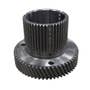 411881 | PTO Clutch Gear | Case IH MX210 MX230 MX255 MX285 | | 446598A4 411881 | PTO Clutch Gear | Case IH MX210 MX230 MX255 MX285 | | 446598A4