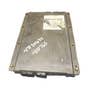 410765 | Electronic Module | Case IH MXM130 | | 47130674, 47130672 410765 | Electronic Module | Case IH MXM130 | | 47130674, 47130672