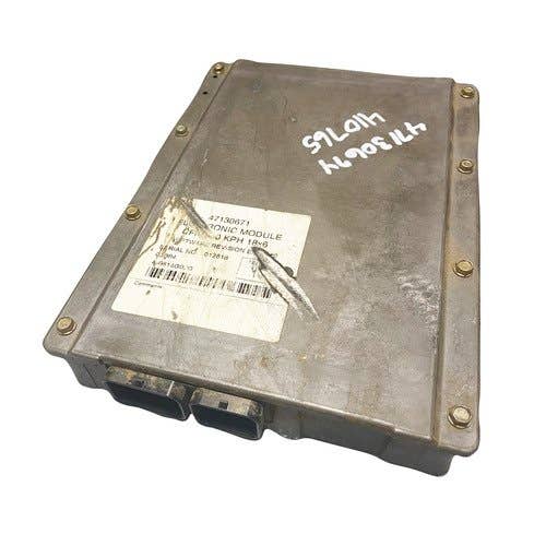 410765 | Electronic Module | Case IH MXM130 |  | 47130674, 47130672