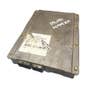 410765 | Electronic Module | Case IH MXM130 | | 47130674, 47130672 410765 | Electronic Module | Case IH MXM130 | | 47130674, 47130672