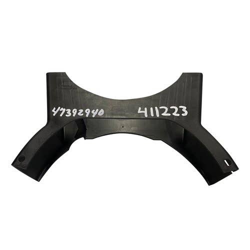 411223 | MFD Clutch Gear Shield | Case IH Magnum 235 Magnum 250 Magnum 260 Magnum 280 Magnum 290 Magnum 310 Magnum 315 Magnum 340 Magnum 370 Magnum 380 |  | 47392940