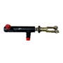 412549 | Unload Clutch Hydraulic Cylinder | Case IH 7230 7240 7250 8240 8250 9240 9250 | | 47429735 | 47429733 412549 | Unload Clutch Hydraulic Cylinder | Case IH 7230 7240 7250 8240 8250 9240 9250 | | 47429735 | 47429733