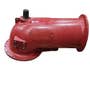 423023 | Horizontial Unloading Auger Elbow | Case IH 8230 8240 8250 9230 9240 9250 | | 47463149 | 84345590 423023 | Horizontial Unloading Auger Elbow | Case IH 8230 8240 8250 9230 9240 9250 | | 47463149 | 84345590