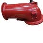423023 | Horizontial Unloading Auger Elbow | Case IH 8230 8240 8250 9230 9240 9250 | | 47463149 | 84345590 423023 | Horizontial Unloading Auger Elbow | Case IH 8230 8240 8250 9230 9240 9250 | | 47463149 | 84345590