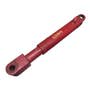 424805 | Marker Cylinder | Case IH 900 950 955 5300 5400 5500 6300 | | 47577019 | 1345980C1 424805 | Marker Cylinder | Case IH 900 950 955 5300 5400 5500 6300 | | 47577019 | 1345980C1
