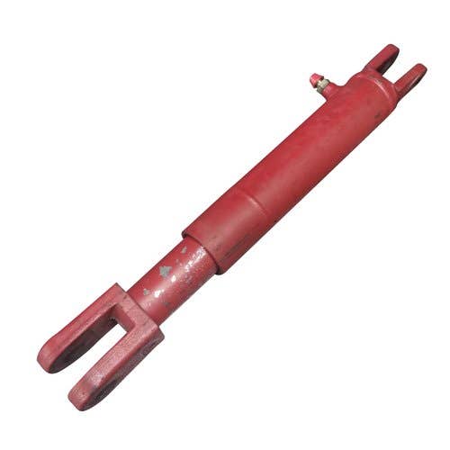 424805 | Marker Cylinder | Case IH 900 950 955 5300 5400 5500 6300 |  | 47577019 | 1345980C1