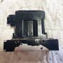 413529 | Proportional Actuator Pilot Valve Head | Case IH Steiger 620 | | 47643919 | 47434056 | 84139664 | 8173128 | 8447195 | 87577686 413529 | Proportional Actuator Pilot Valve Head | Case IH Steiger 620 | | 47643919 | 47434056 | 84139664 | 8173128 | 8447195 | 87577686