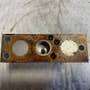 413529 | Proportional Actuator Pilot Valve Head | Case IH Steiger 620 | | 47643919 | 47434056 | 84139664 | 8173128 | 8447195 | 87577686 413529 | Proportional Actuator Pilot Valve Head | Case IH Steiger 620 | | 47643919 | 47434056 | 84139664 | 8173128 | 8447195 | 87577686