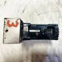 413529 | Proportional Actuator Pilot Valve Head | Case IH Steiger 620 | | 47643919 | 47434056 | 84139664 | 8173128 | 8447195 | 87577686 413529 | Proportional Actuator Pilot Valve Head | Case IH Steiger 620 | | 47643919 | 47434056 | 84139664 | 8173128 | 8447195 | 87577686