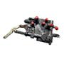410418 | Brake Valve/ Tow Valve Assembly | Case IH Steiger 540 Steiger 580 Steiger 350 Steiger 370 Steiger 400 Steiger 420 Steiger 450 Steiger 470 Steiger 500 Steiger 550 Steiger 600 Steiger 620 | | 47781505 410418 | Brake Valve/ Tow Valve Assembly | Case IH Steiger 540 Steiger 580 Steiger 350 Steiger 370 Steiger 400 Steiger 420 Steiger 450 Steiger 470 Steiger 500 Steiger 550 Steiger 600 Steiger 620 | | 47781505