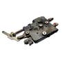 410418 | Brake Valve/ Tow Valve Assembly | Case IH Steiger 540 Steiger 580 Steiger 350 Steiger 370 Steiger 400 Steiger 420 Steiger 450 Steiger 470 Steiger 500 Steiger 550 Steiger 600 Steiger 620 | | 47781505 410418 | Brake Valve/ Tow Valve Assembly | Case IH Steiger 540 Steiger 580 Steiger 350 Steiger 370 Steiger 400 Steiger 420 Steiger 450 Steiger 470 Steiger 500 Steiger 550 Steiger 600 Steiger 620 | | 47781505