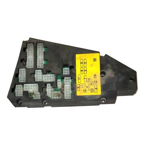 408688 | Module | Case IH 5130 5140 5150 6130 6140 6150 7130 7140 7150 7230 7240 7250 8230 8240 8250 9230 9240 9250 |  | 47860804 | 84286694