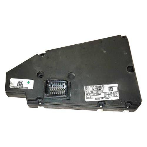 408688 | Module | Case IH 5130 5140 5150 6130 6140 6150 7130 7140 7150 7230 7240 7250 8230 8240 8250 9230 9240 9250 |  | 47860804 | 84286694