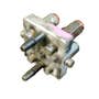 406566 | Header Quick Coupler | | 47870715 | 84435010 | 84580530 | 87585267 | 87721868 406566 | Header Quick Coupler | | 47870715 | 84435010 | 84580530 | 87585267 | 87721868