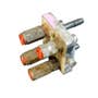 406566 | Header Quick Coupler | | 47870715 | 84435010 | 84580530 | 87585267 | 87721868 406566 | Header Quick Coupler | | 47870715 | 84435010 | 84580530 | 87585267 | 87721868