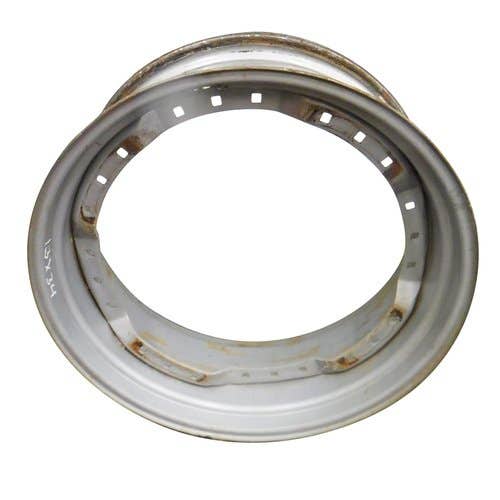 464570 | 13" x 34" Waffle Rim |  |  47902744